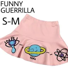 Item thumbnail for item 1e668ee3-d60b-4a73-9fa2-8433869b28be