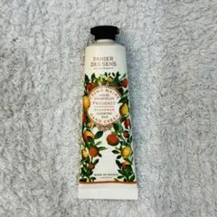 PANIER DES SENS ハンドクリーム 30mlのサムネイル
