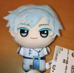 2025年最新】原神 ぬいぐるみ 重雲の人気アイテム - メルカリ