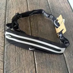新品 NIKE ランニング ウエストポーチのサムネイル