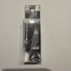Smith D-CONTACT 50 ワカサギ シンキングミノーのサムネイル