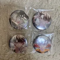 2025年最新】めーや オレビバの人気アイテム - メルカリ