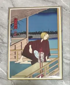 ハイキュー 孤爪研磨 夏ノ陣 缶バッジ 缶バ ハイキュー 孤爪研磨 夏ノ陣 缶バッジ 缶バ ハイキュー‼︎ 排球