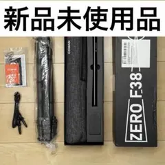 2025年最新】ulanzi zeroの人気アイテム - メルカリ