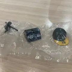 MLB 「NEW ERA®スタンド付きフィギュア オークランドアスレチックス