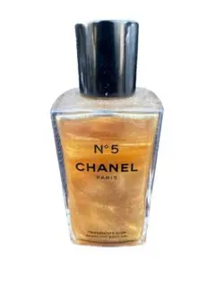 特別限定品【残量8割以上】CHANEL N°5 L'EAU 香水 シャネル N°5 - 香水・フレグランス | CHANEL シャネル