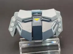 ガンプラMGジェスタキャノン　腰部　　ジャンクのサムネイル