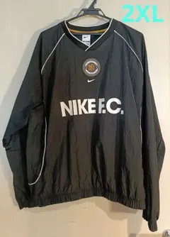 2026年最新】NIKE サッカー・フットサル ピステの人気アイテム - メルカリ
