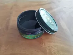 Collonil コロニル レザークリーム 100ml ブラック