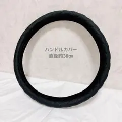 Item thumbnail for item e5615ecf-eb1a-4486-bb97-556acd6920ed