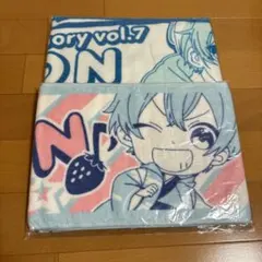 すとぷり マフラータオル ころん
