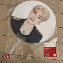 BTS ジミン うちわ まとめ売り BTS ジミン うちわ フラッグ まとめ売り スローガン おまけ - メルカリ