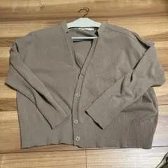 Item thumbnail for item 3c902237-d77f-47f0-a902-3395f4800ded