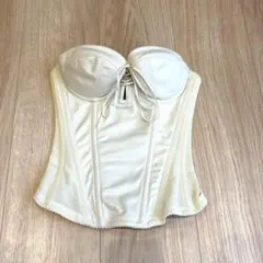 2025年最新】ミラーミラーブライダルインナーの人気アイテム