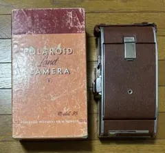 Item thumbnail for item 0a03e282-2d56-440a-ae45-ca5ea16b1281