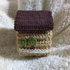 Item thumbnail for item fc949f43-7bad-453d-8852-3937252606d0