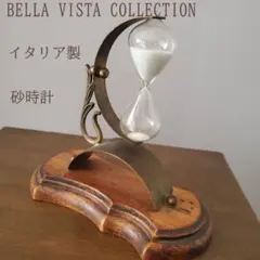 Item thumbnail for item f7423b86-ec09-4f45-8faa-96caa92b5652