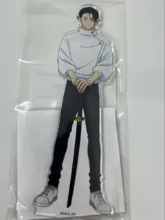 ライカー様 リクエスト 2点 まとめ商品