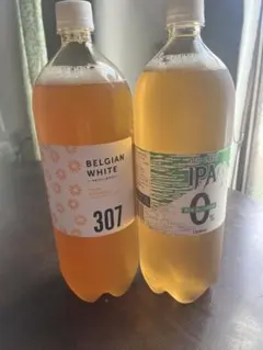 2026年最新】ドリームビアの人気アイテム - メルカリ