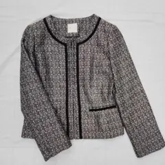 Item thumbnail for item b4b24388-57ab-4f47-99e2-f284d1889f8c