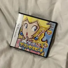 2026年最新】カード 3 ピーチ姫の人気アイテム - メルカリ