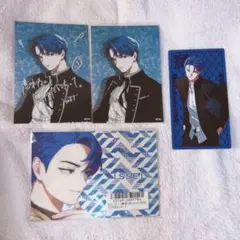 2026年最新】ビバレン イッセイの人気アイテム - メルカリ