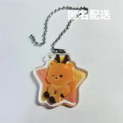 RIIZE odyssey smini ソンチャン キーリング メガコーヒー