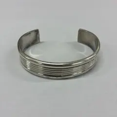 NAVAJO ナバホ族 TOM HAWK トムホーク 7ラインネックレス - メルカリ