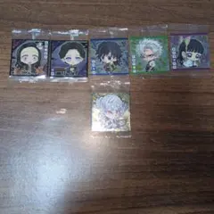 Item thumbnail for item 16e2489d-2d6c-4553-a745-18a1ad9737c9