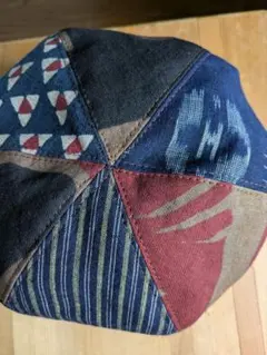 Item thumbnail for item 999031ac-3849-486d-b928-0e73a3bf22e0