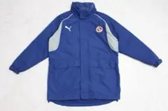 Item thumbnail for item 2a46859a-431a-482e-b8d4-2854a4daf935