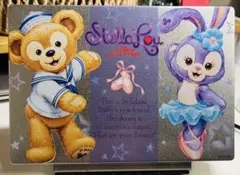 ♣AYAKA♣様 リクエスト 2点 まとめ商品