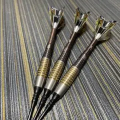 2026年最新】フィルテイラーの人気アイテム - メルカリ