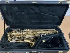 Item thumbnail for item ef361686-9fb0-47c6-9a52-35ea90168e0a