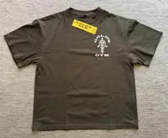 Gold's Gym 1 DAY VIP Membership 2枚セット - メルカリ