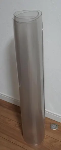 ニトリ テーブルマット 抗菌FPマット(ナッツ130専用) 抗菌加工あり