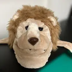 Item thumbnail for item 37b1ded8-336e-4b19-ab02-a03fe07d8fd1