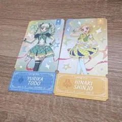 Item thumbnail for item 5882614d-7a71-4f5d-8ea0-401e55658eea