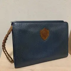 Item thumbnail for item bef0e254-e4f9-49ef-9323-4e349d1bff5f