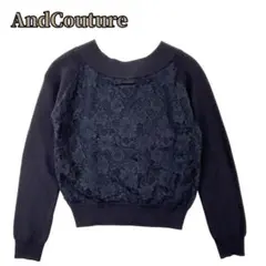 Item thumbnail for item 2c55a82c-91dd-484f-85af-9dc111727840