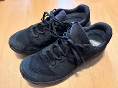 Item thumbnail for item 820edd0b-8668-43f7-9843-2b52351ebb6c