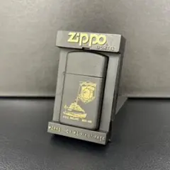 1972年 SLIM ZIPPO 