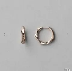 2026年最新】ete レディース ピアス(両耳用)の人気アイテム - メルカリ