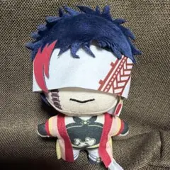 終末のワルキューレlll マスコットVol.1 始皇帝 - メルカリ
