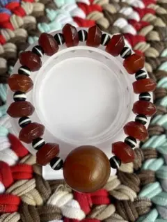 チベット羊眼天珠ネックレス 2026年最新】羊眼天珠の人気アイテム - メルカリ