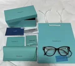 Item thumbnail for item c399a370-59ed-461b-9921-113eaec9810f