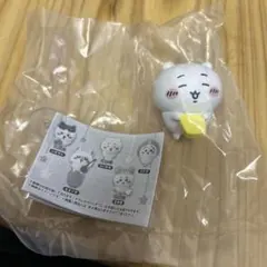 ちいかわ ならぶんです3 ちいかわ フルーツポンチ ガチャ