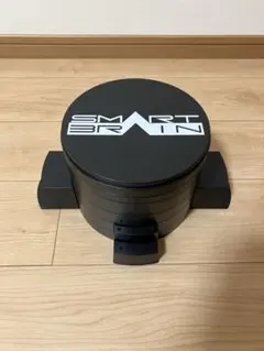 ベルト　台座　スマートブレイン