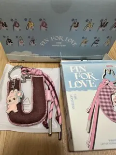 sun.sky..sea...moon様 リクエスト 2点 まとめ商品