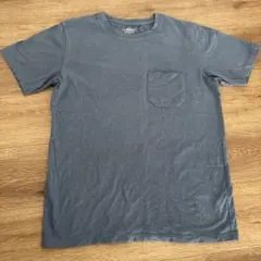 ナノ・ユニバース　Tシャツ Mサイズのサムネイル